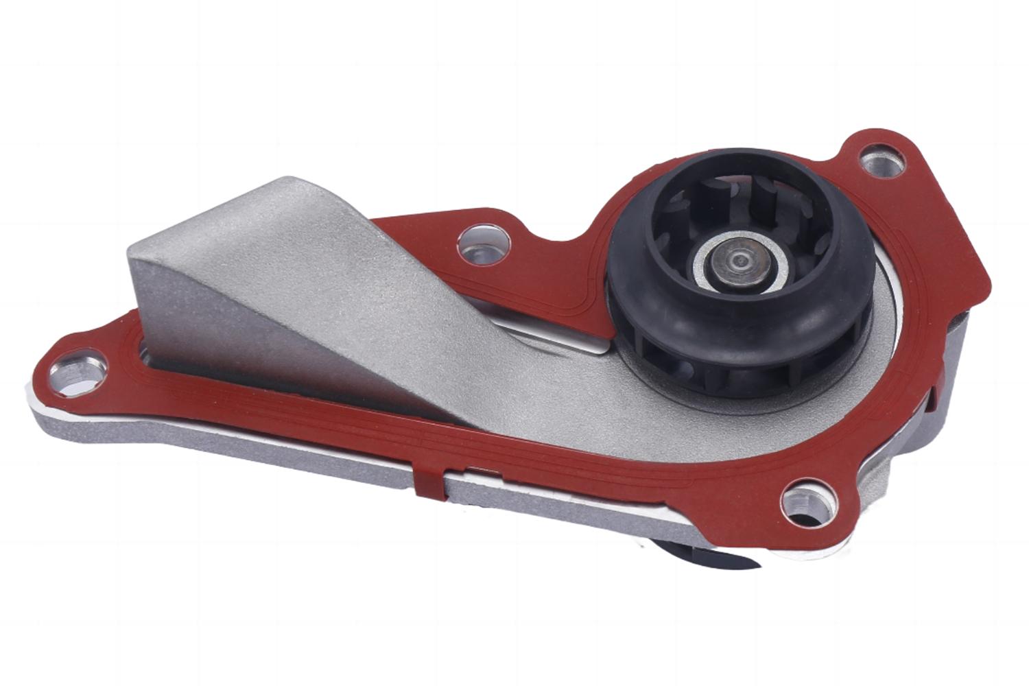 SKF Automotive | Precise parts available globally-VKPC86421