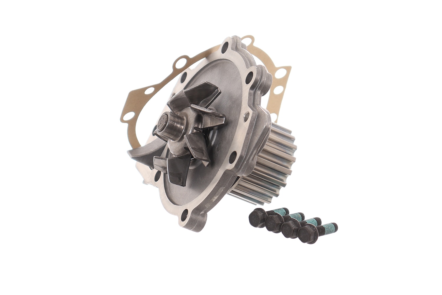 SKF Automotive | Precise parts available globally-VKPC86635