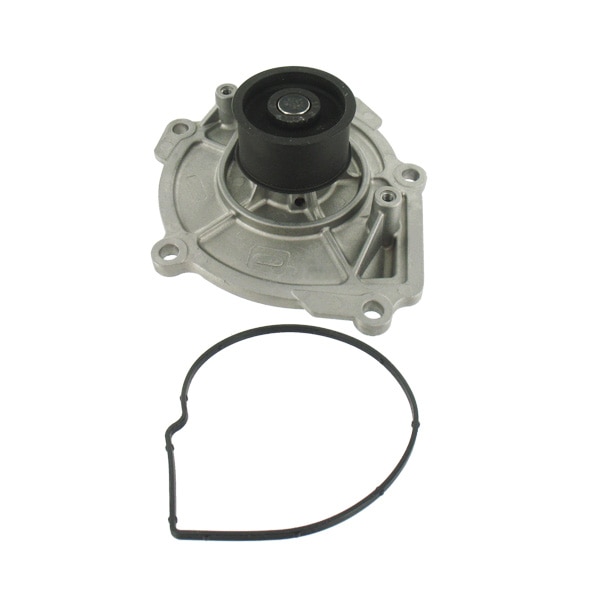SKF Automotive | Precise parts available globally-VKPC88500