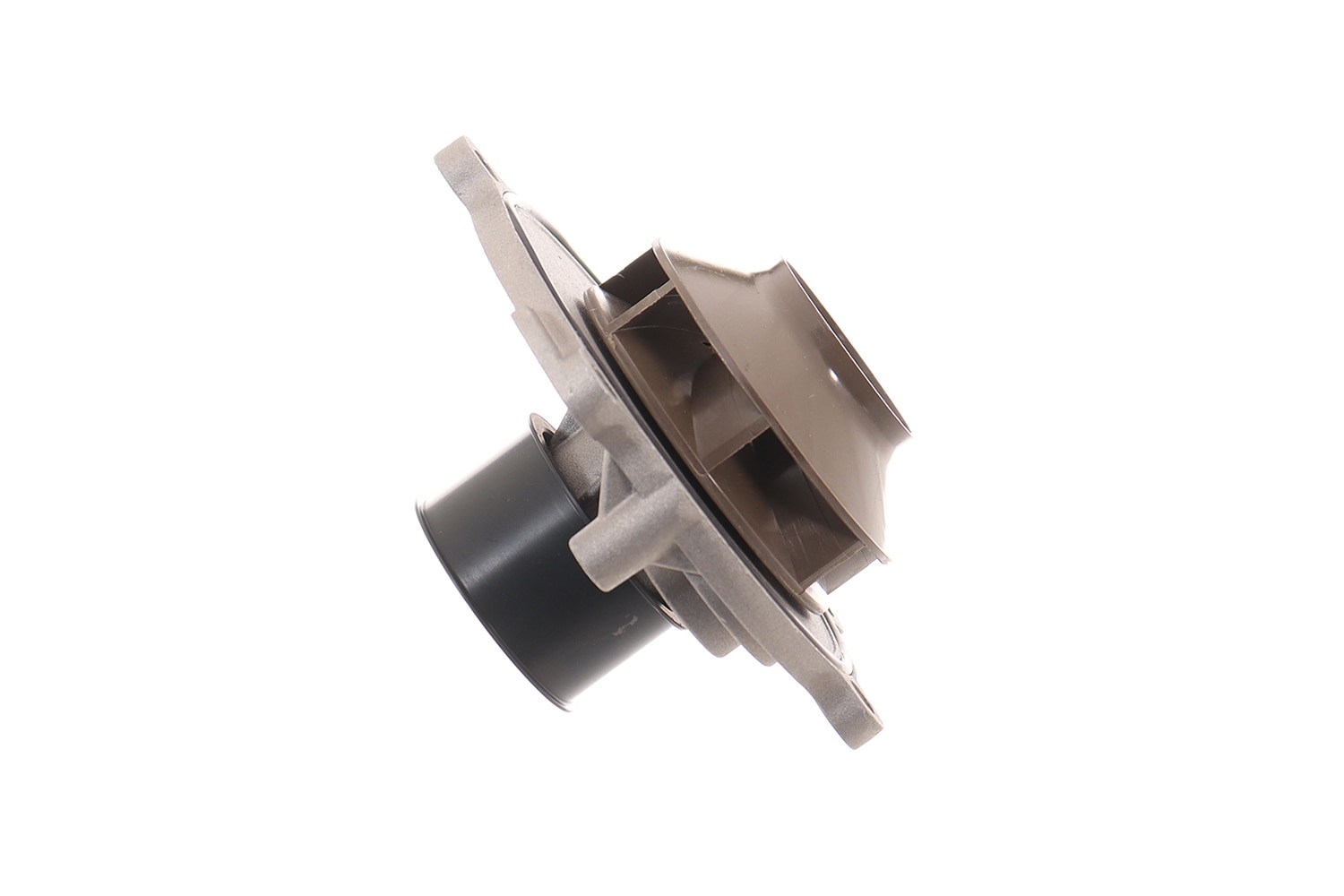 SKF Automotive | Precise parts available globally-VKPC88500