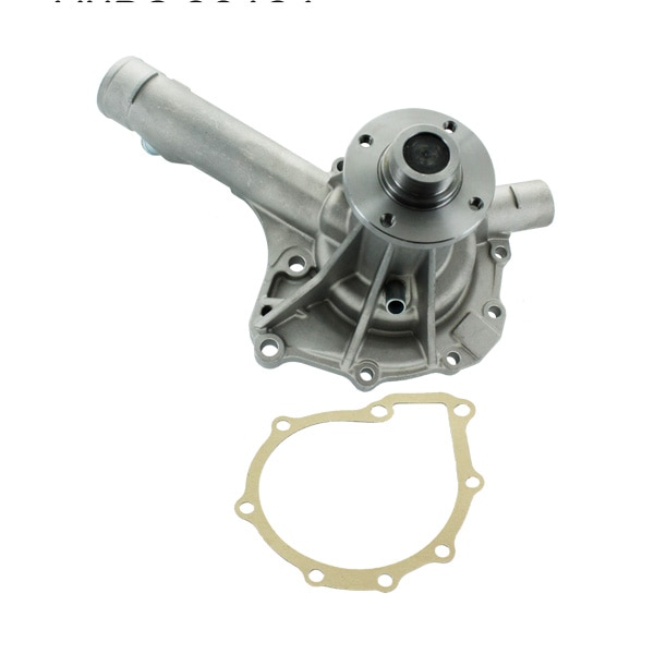 SKF Automotive | Precise parts available globally-VKPC88631