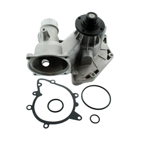 SKF Automotive | Precise parts available globally-VKPC88831
