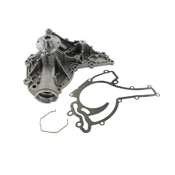 SKF Automotive | Precise parts available globally-VKPC88890