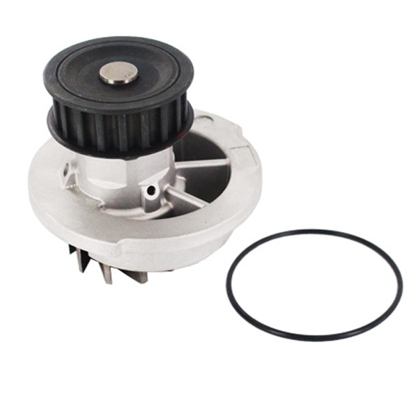 SKF Automotive | Precise parts available globally-VKPC90202