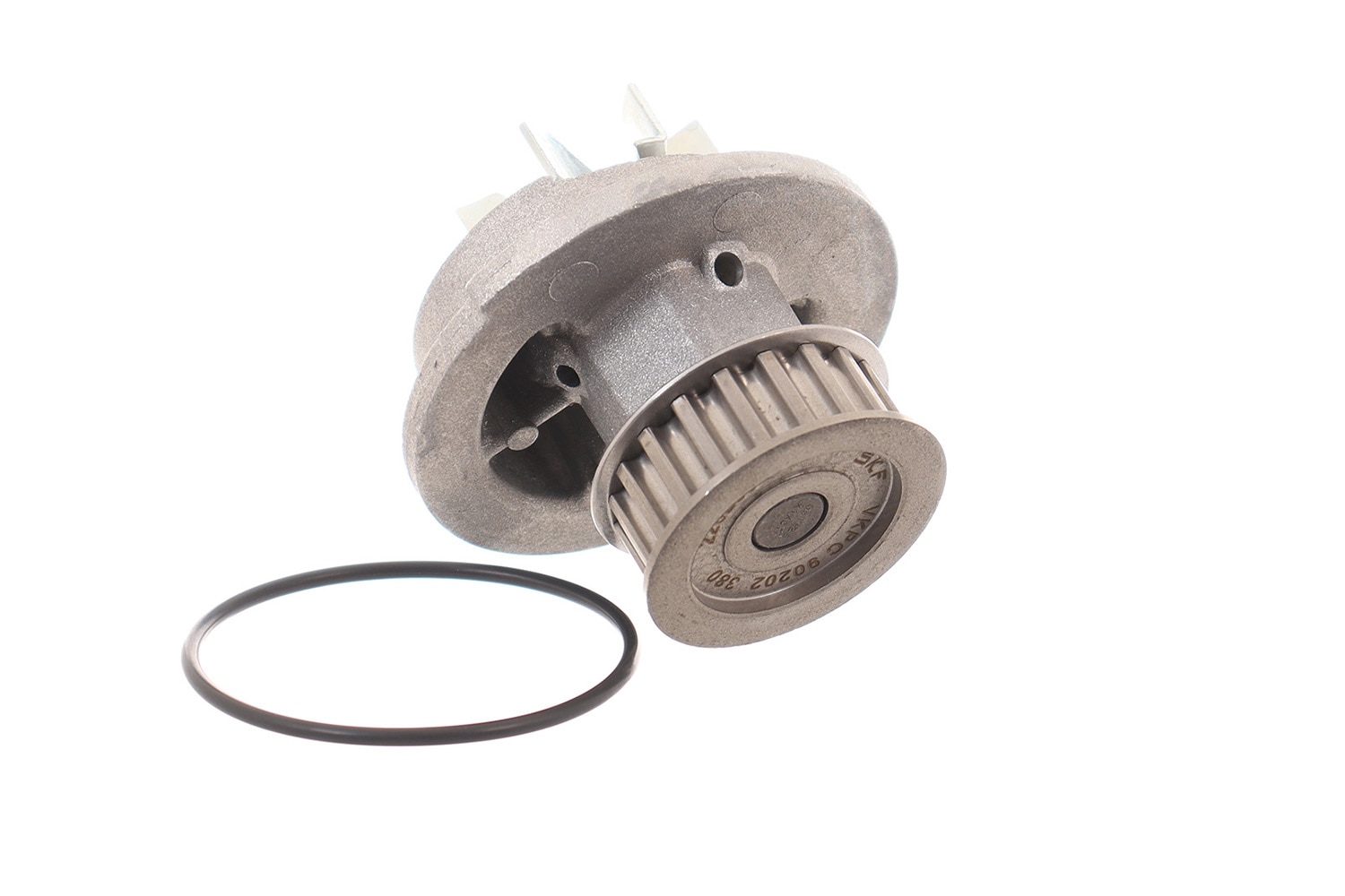 SKF Automotive | Precise parts available globally-VKPC90202