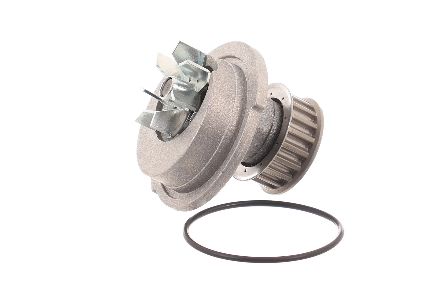 SKF Automotive | Precise parts available globally-VKPC90202