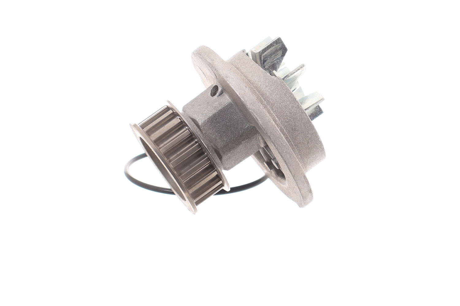 SKF Automotive | Precise parts available globally-VKPC90202