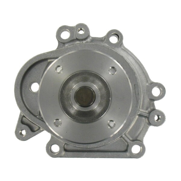 SKF Automotive | Precise parts available globally-VKPC91606