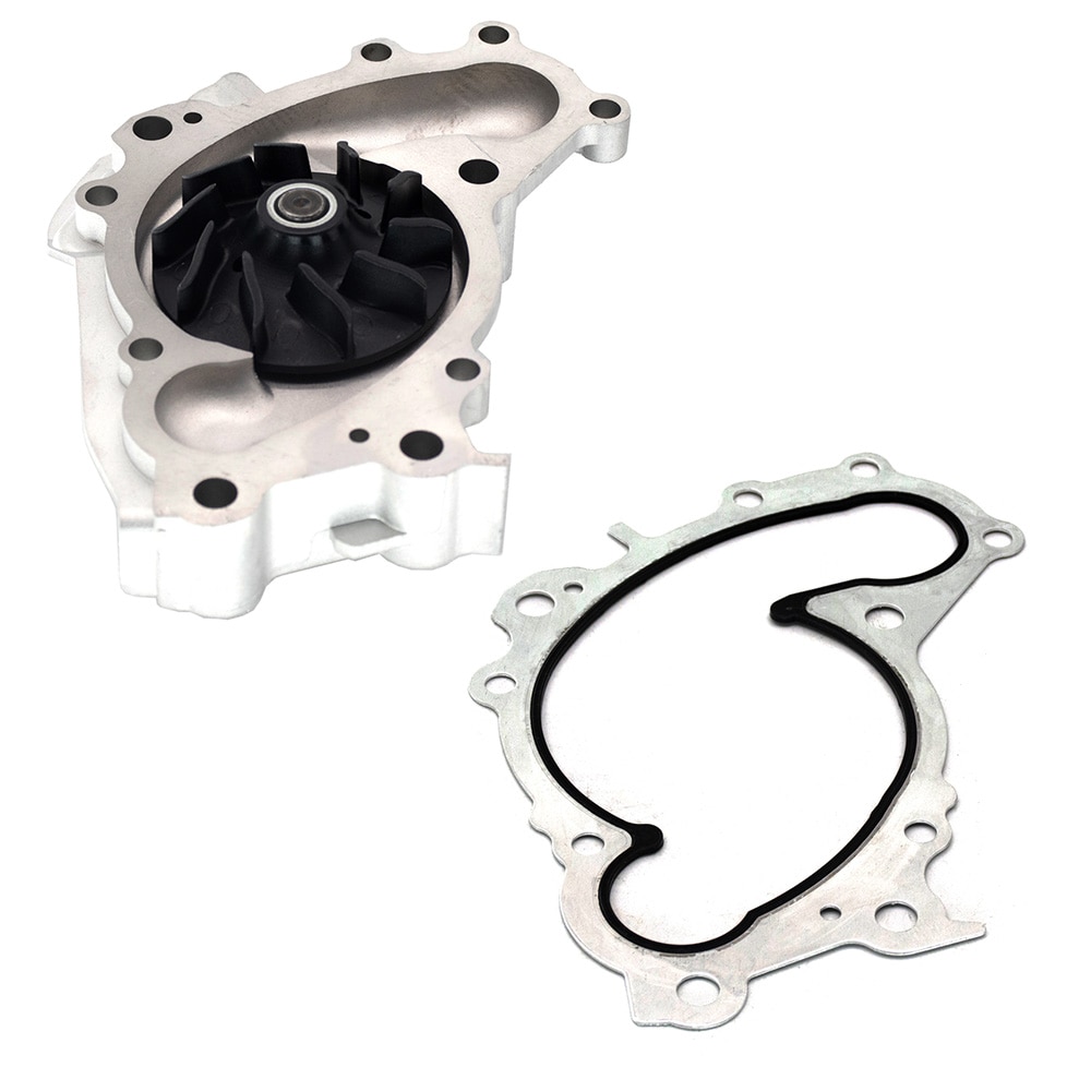 SKF Automotive | Precise parts available globally-VKPC91822