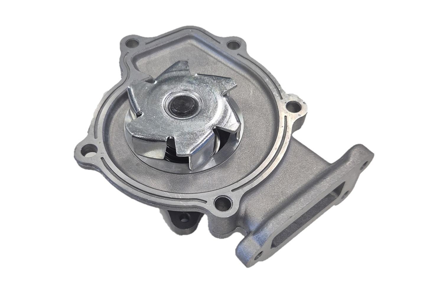 SKF Automotive | Precise parts available globally-VKPC92408