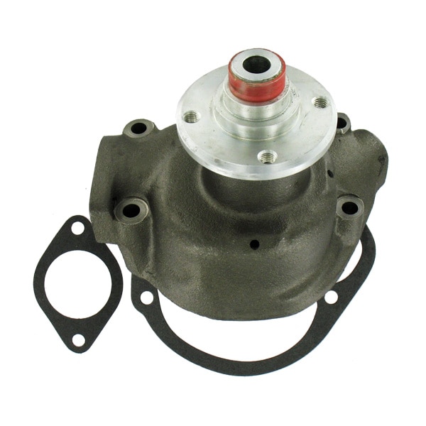SKF Automotive | Precise parts available globally-VKPC92800