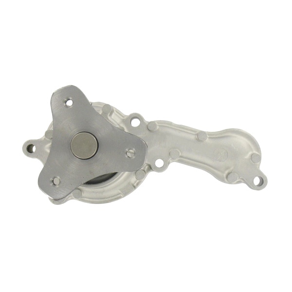 SKF Automotive | Precise parts available globally-VKPC93603