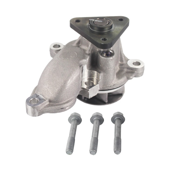 SKF Automotive | Precise parts available globally-VKPC95886