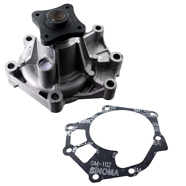 SKF 자동차 | 전 세계에서 정밀 부품 제공-VKPC95911
