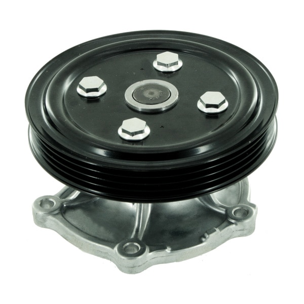 SKF Automotive | Precise parts available globally-VKPC96415