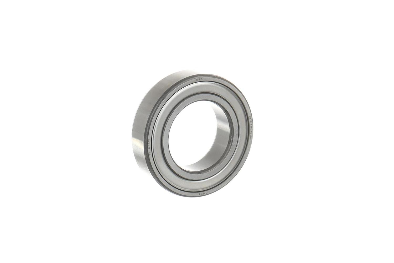 SKF Automotive | Precise parts available globally-VKQ1000