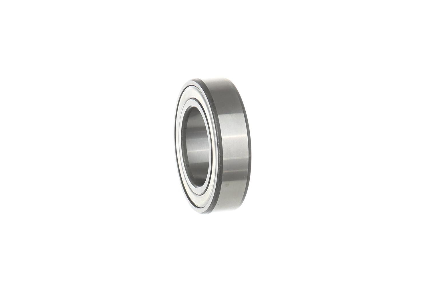 SKF Automotive | Precise parts available globally-VKQ1000