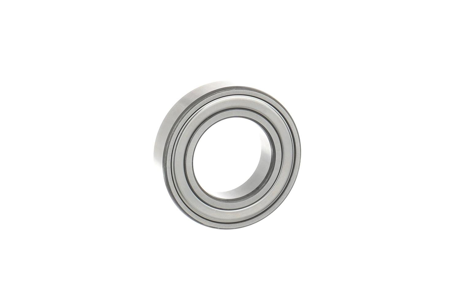 SKF Automotive | Precise parts available globally-VKQ1000