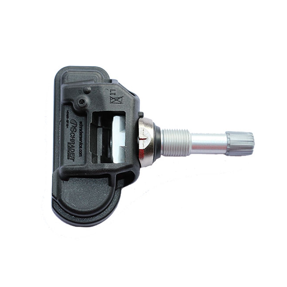 SKF Automotive | Precise parts available globally-VKRA110012