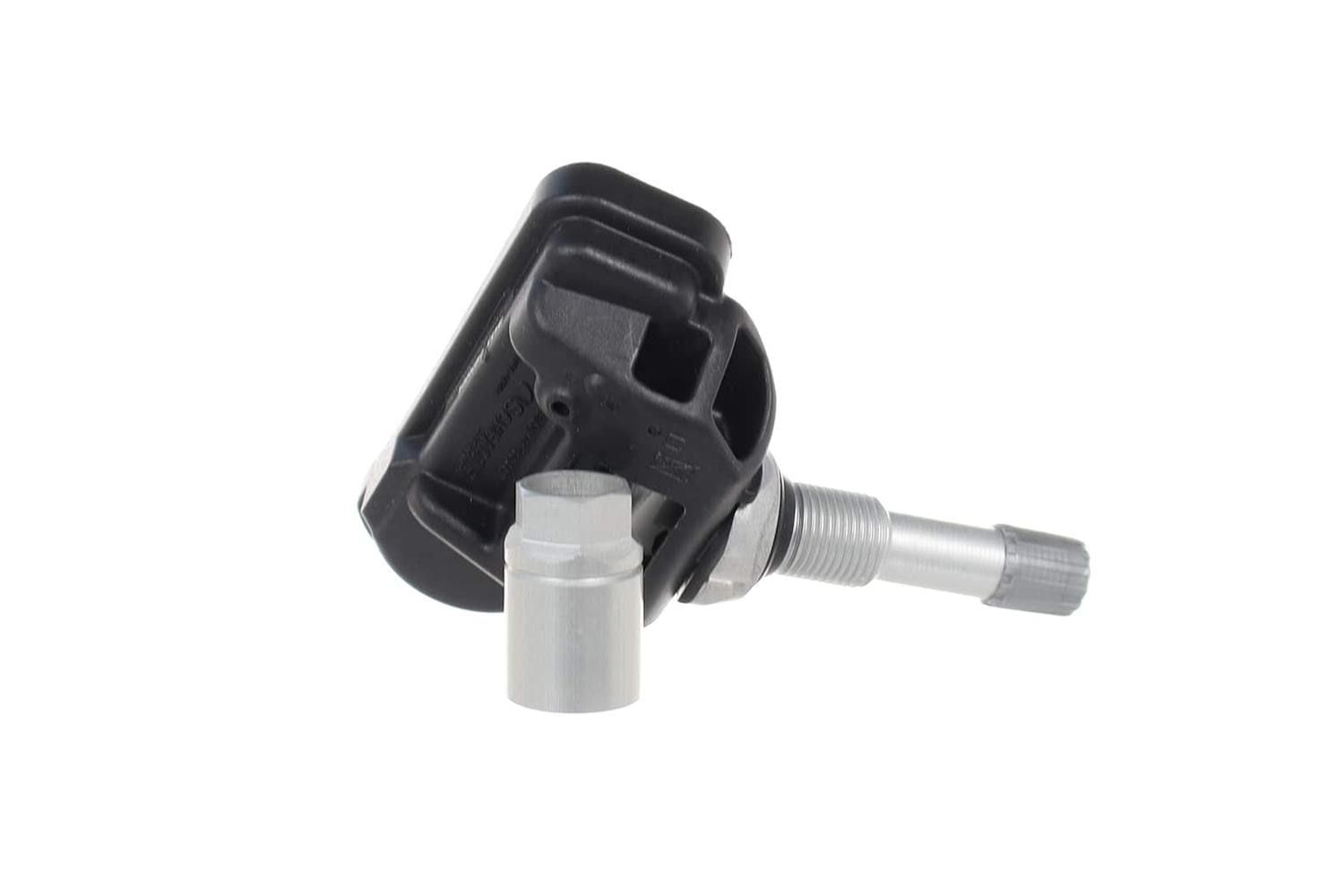 SKF Automotive | Precise parts available globally-VKRA110012