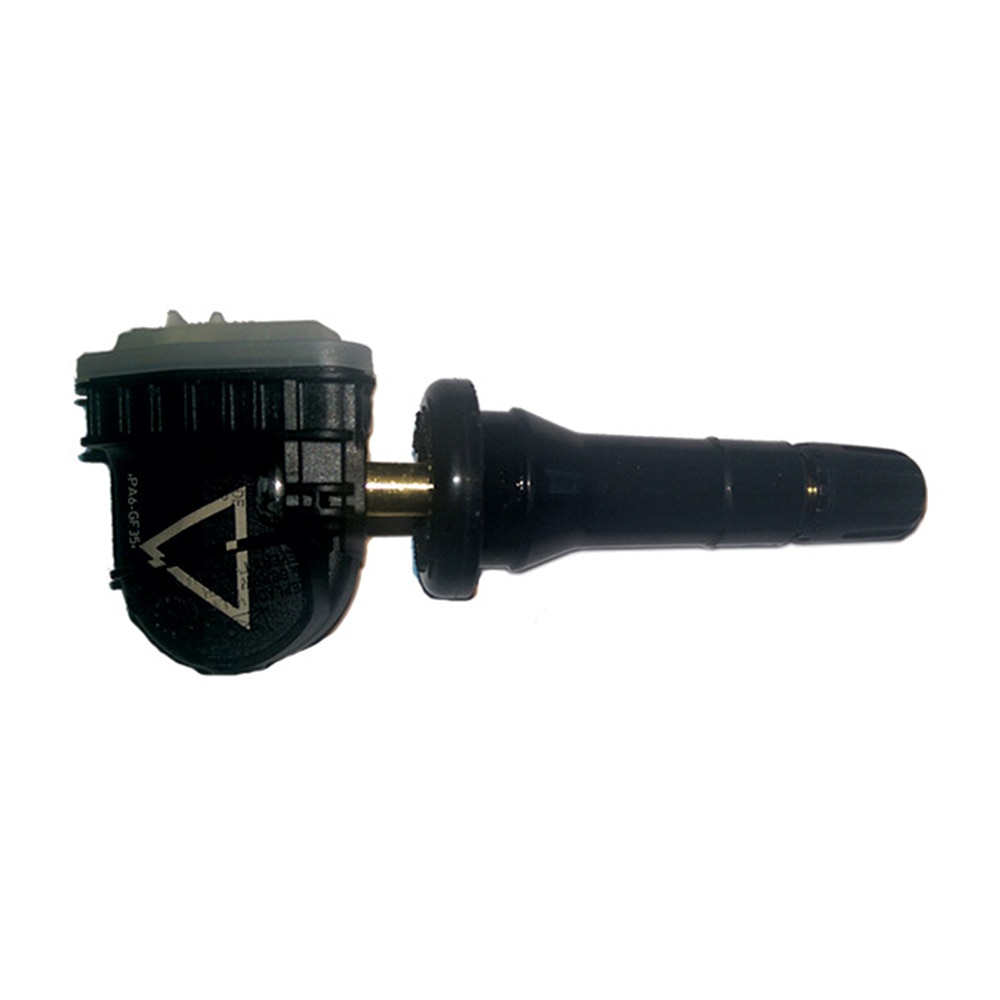 SKF Automotive | Precise parts available globally-VKRA110015