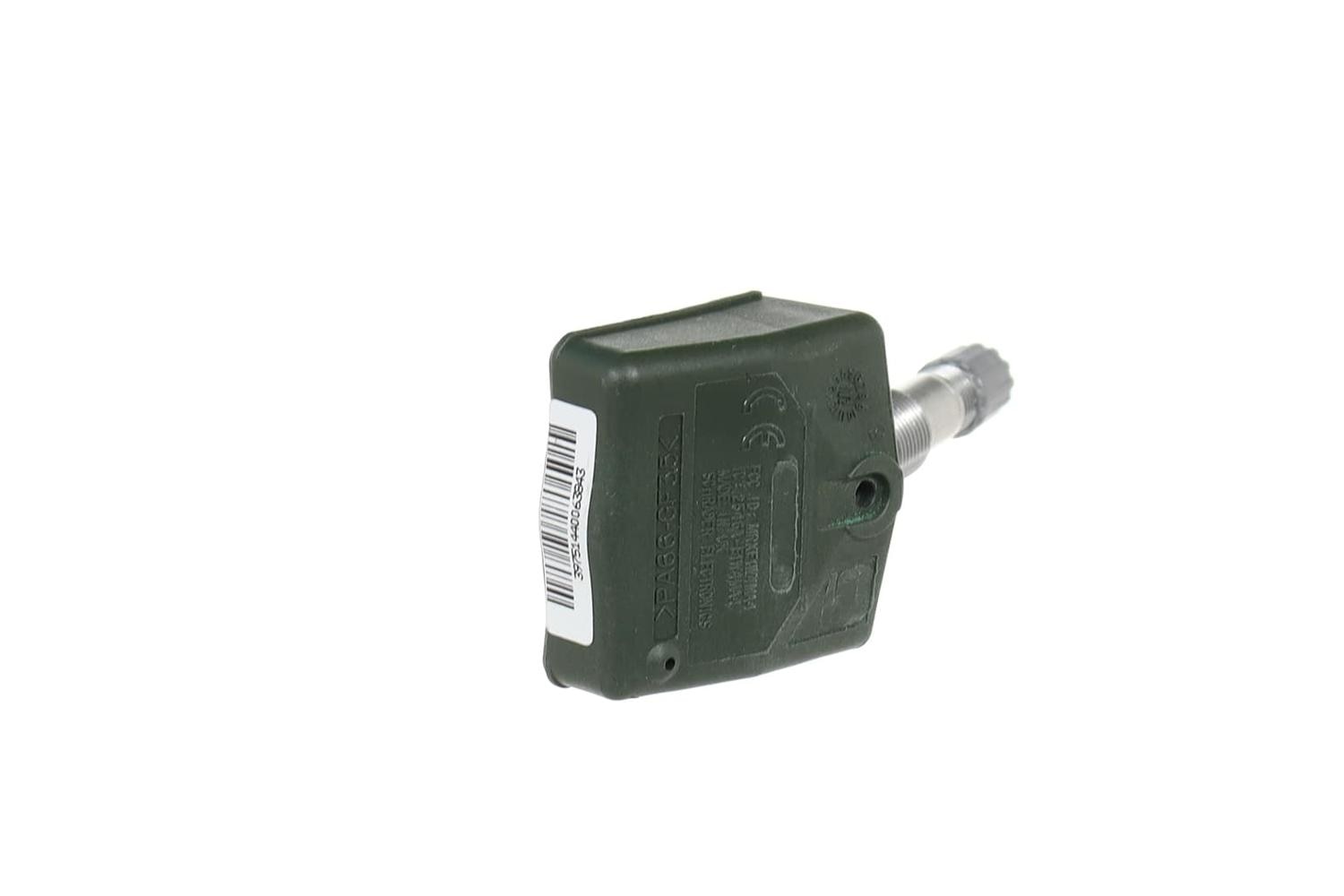 SKF Automotive | Precise parts available globally-VKRA110036