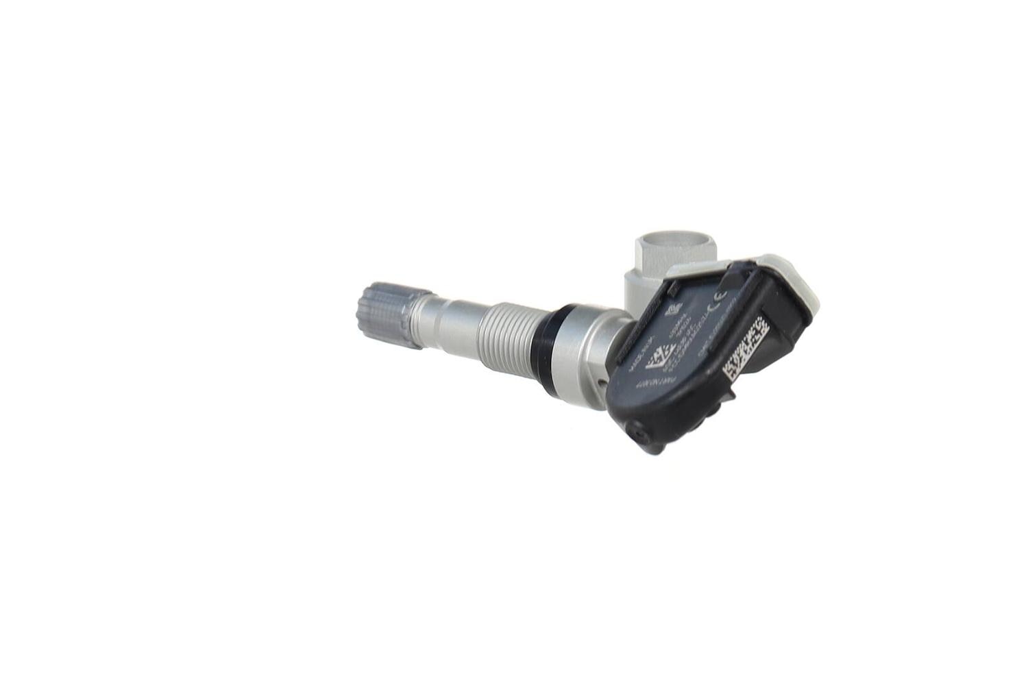 SKF Automotive | Precise parts available globally-VKRA110044
