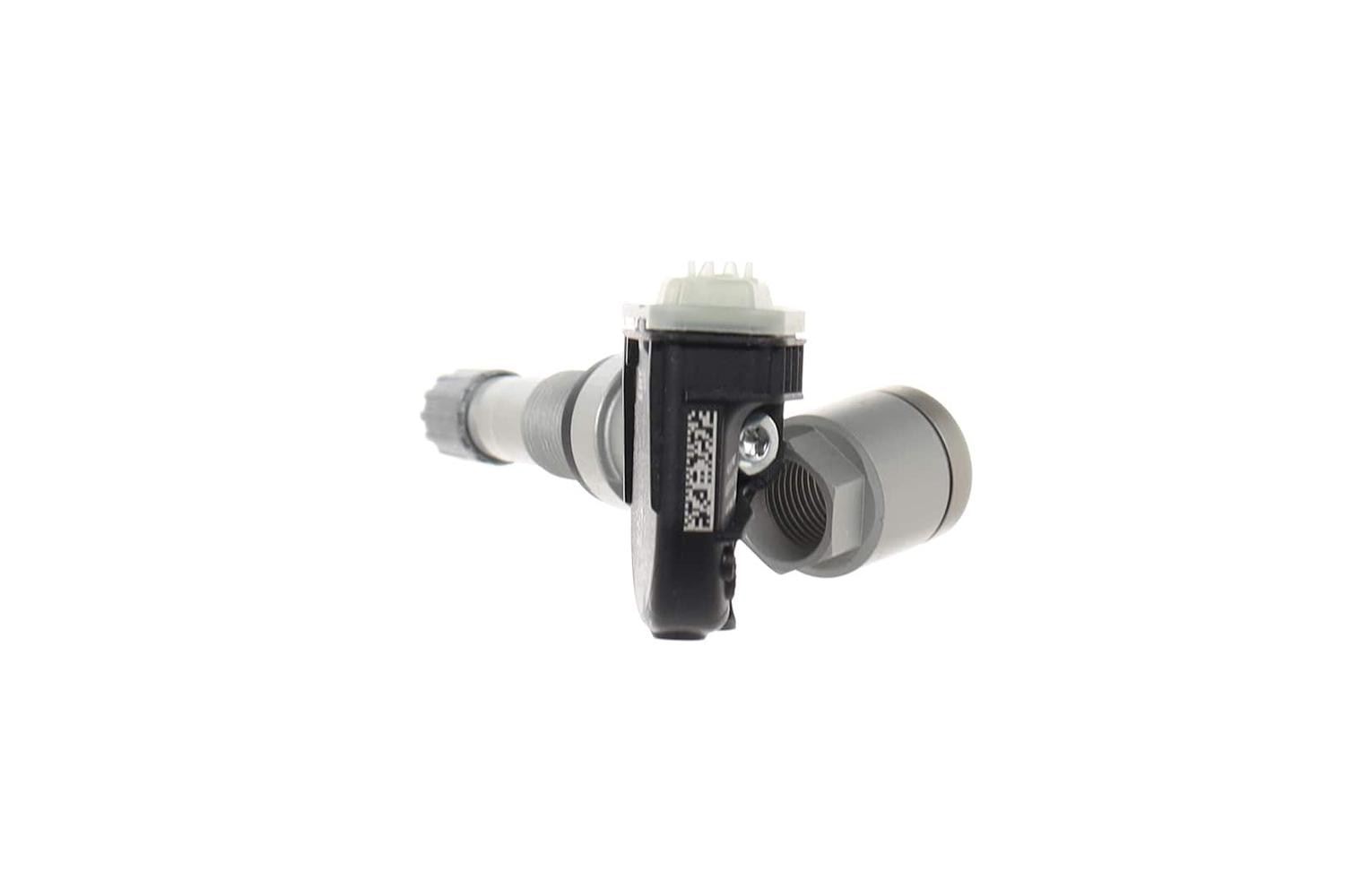 SKF Automotive | Precise parts available globally-VKRA110052