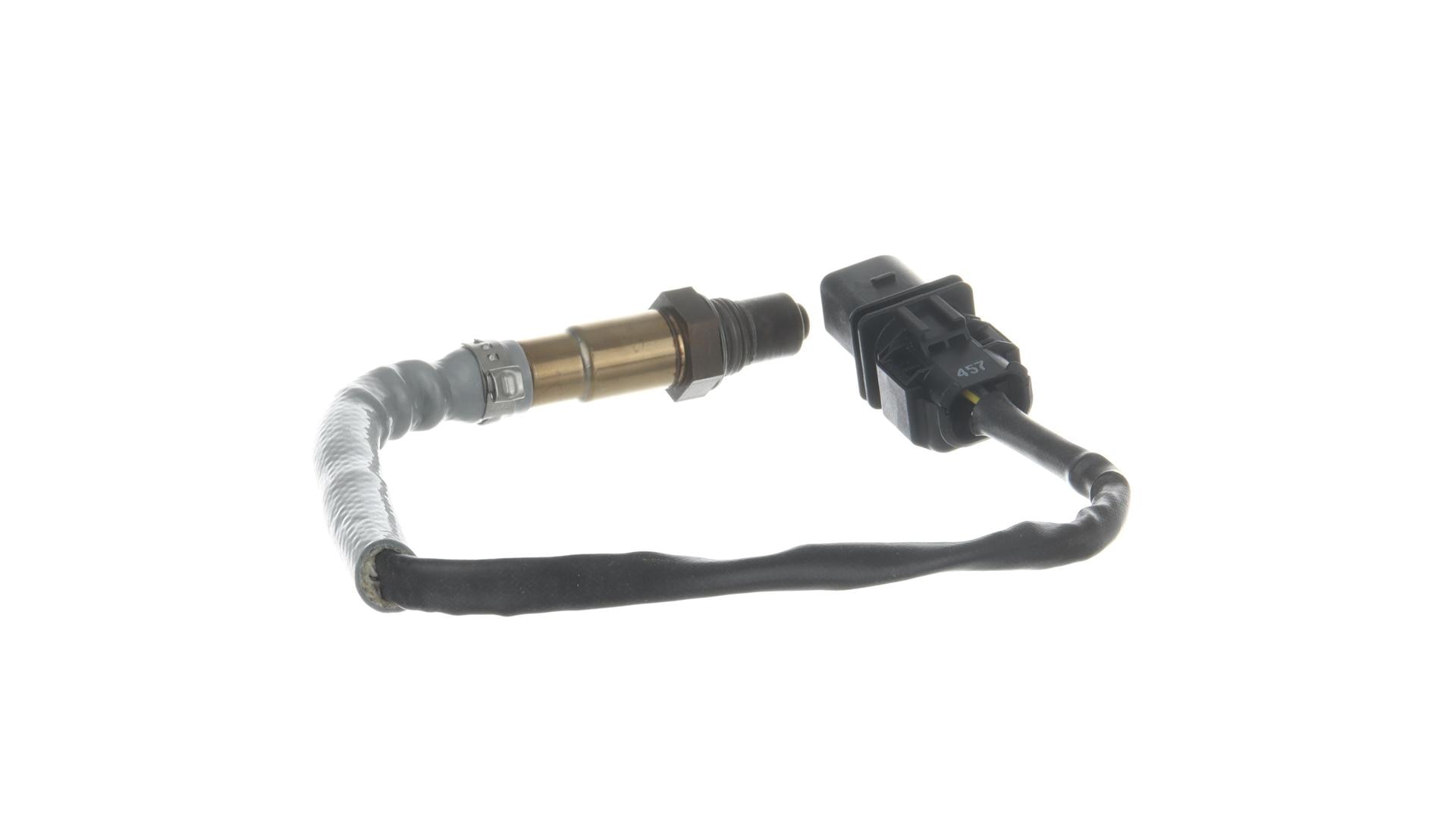 SKF Automotive | Precise parts available globally-VKRA310093
