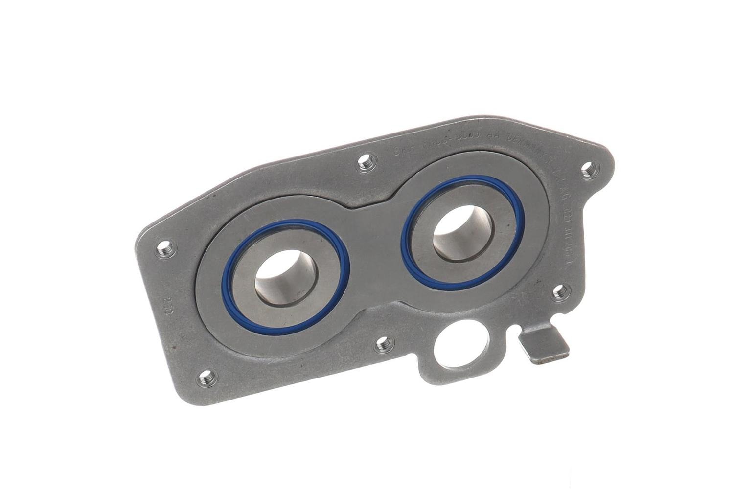 SKF VKD 13501 Butée De Suspension Roulement Transmission - Qualité Premium