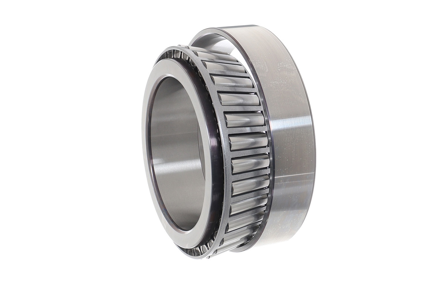 SKF Automotive | Precise parts available globally-VKT8873